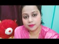 Aaj Bahut Thand Hai Join My Live Live