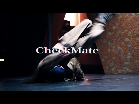 unoone checkmate / keepitreal