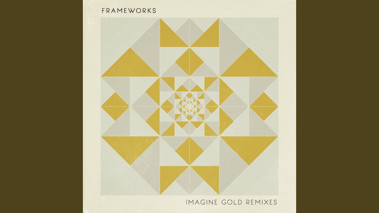 Breaking Down (Tor Remix)