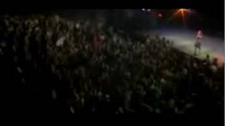 Bette Big Noise From Winnetka mp4