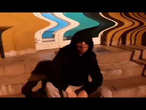 Łysy - #hot16challenge2