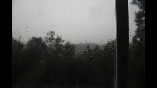 The Brobecks - Boring [Legendado PT-BR/Lyrics]