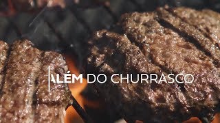 Miniatura do vídeo