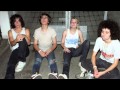 be your own pet - you're a waste