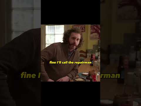 JING YANG IS COLD AF - MOVIE SCENES