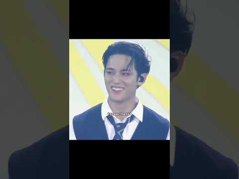 they again pranked mingyu😂 #seventeen #mingyu #concert #follow #svt #carat #saythename_17