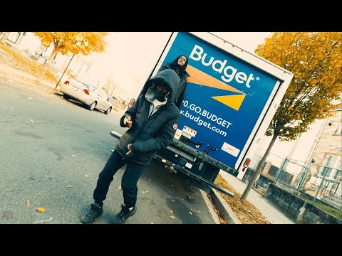 JANKYASL X KDAWG - JAMMIN WIT 2X prod. @Katothiscrank (Official Video) shot by @1200films