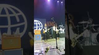 State Champs - Tooth and Nail | Bazooka Rocks 2017