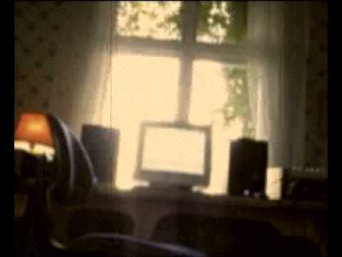 Youngkiss 2010 revisit