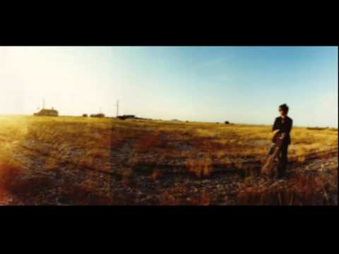 September Baby - Joseph Arthur