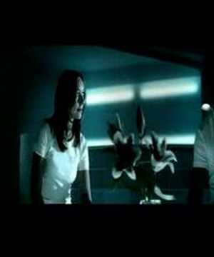 Dj Energy And Tatana - Liberty Trance Energy 2003 Theme