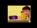 Blue S Clues 3 Clues What Does Blue Wanna Do On A Recycle Day Reupload Credit To Nickjr