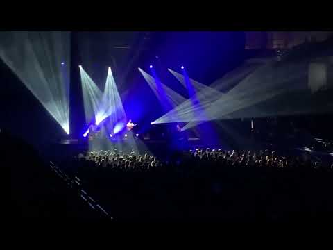 Jaromír Nohavica - Empire state (Praha O2 Universum 14.5.2022)