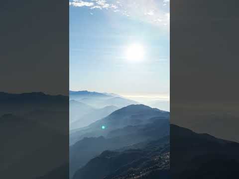 LA PEÑA BLANCA #caminar #huehuetenango #lalibertad #guatemala #lugaresmágicos