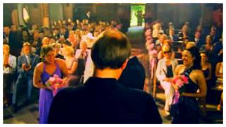 Gretchen ♥ Marc // never let me go