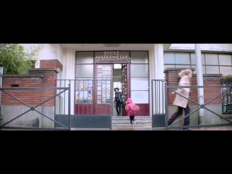 Fondation Recherche Cardio Vasculaire - Institut de France - "Nathalie" VA