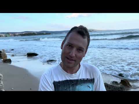 djordjano - разглеждах профила ти 2024