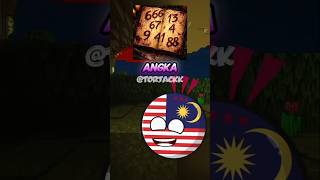 LIVE DRAW HONGKONG | LIVE DRAW HK | LIVE HK POOLS | LIVE HK LOTTO | LIVE DRAW HK