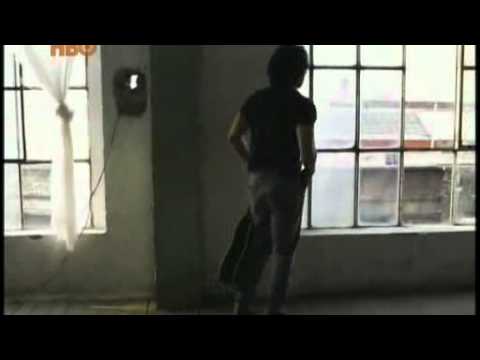 JoaquinSaulino’s Video 9116779453 QhgoR_22M_8