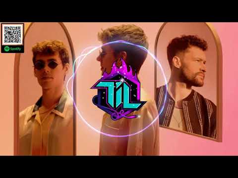 Where Are You Now [H4schk3ks Remix]