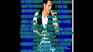 Bustamante   Enamorados