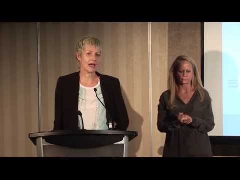 2015 Diabetes Educator of the Year Award