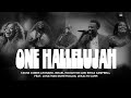 One Hallelujah