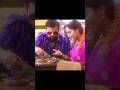 Ennadi Maayavi Nee ️ Trending Viralshort Vadachennai Love Sidsriram Efxstatus Dhanush Fyp