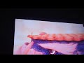 Link Learns The Song Of The Hero Skyward Sword