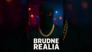 Download lagu OzyK - Brudne Realia (-Video) #music #rap #newmusic #muzyka #hit #song #hiphop #drill #remix mp3