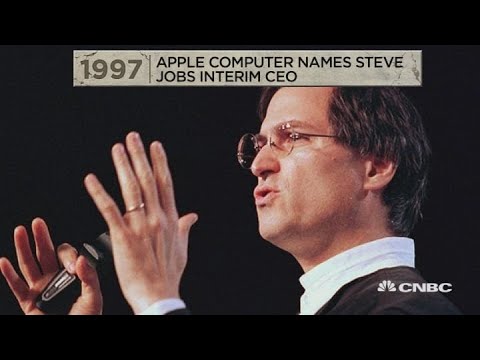 This Day in History, September 16, 2019