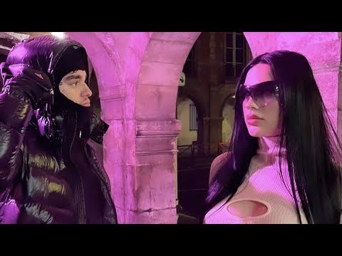 YEAT - A Lot On My Mind (Remastered) [Extended Snippet]