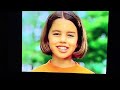 Opening To Barney S 1 2 3 4 Seasons 1996 VHS