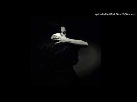 Today's Tango Is... Danza Maligna - Enrique Rodríguez 31-07-1940