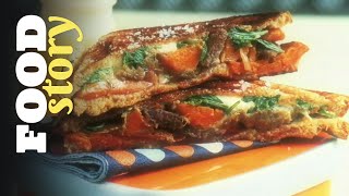 Thumbnail del capítulo