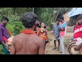 சௌந்தர் நிஷாந்தி கரகாட்டம் வீடியோ All In