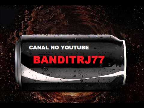 Laserkraft 3D - Weightless ( Tocadisco Mix DRM )