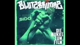 Sido - Arbeitsamt (feat.  Favorite)