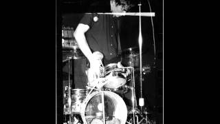 Unwound - The Complete Peel Sessions