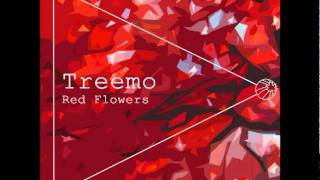 Treemo - Red Flowers (electric version)