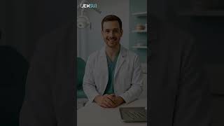 AI Video Marketing for Orthodontists to Attract New Patients with JEMSU
