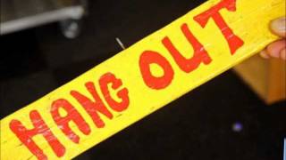 let it all hang out -  john mellencamp