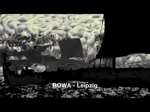 ROWA - Leipzig (Traum 235)