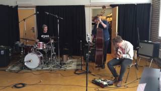 I&#39;ll See You In My Dreams