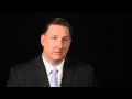 FOX21 Morning News Promo 5