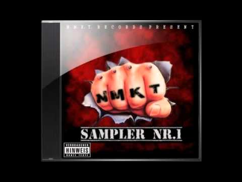 Chrischa & GPC - 100 Prozent