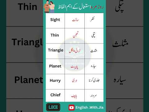 Learn English with Jia. #english #englishlearning #youtubeshorts #ytshorts #viral #viralshorts