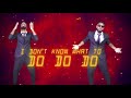 Kris Kennedy - Queen of Hearts (Official Lyric Video) | 24 Hour Riddim | 2021 Soca
