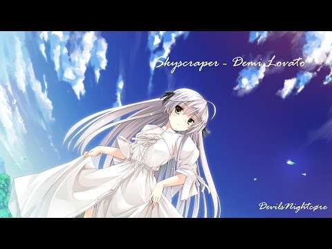 download lagu mp3 mp4 Paroles Skyscraper, download lagu Paroles Skyscraper gratis, unduh video klip Paroles Skyscraper