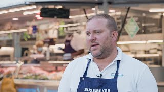 Umsatzsteigerung durch Vakuumverpackung auf dem Verkaufswagen
